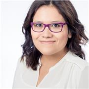 Aprende inglés con una traductora experta y nivel avanzado